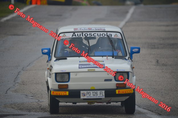 DSC_9076.JPG